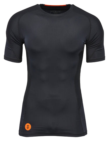 Hummel First Compression SS H003-746
