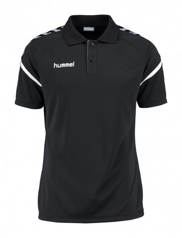 AC Functional POLO H02-435