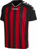 Stay Authentic Stripe JERSEY H03-545
