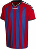 Stay Authentic Stripe JERSEY H03-545