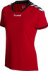 Stay Authentic Wmn's SS JERSEY H03-546