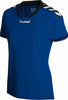 Stay Authentic Wmn's SS JERSEY H03-546