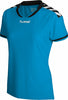 Stay Authentic Wmn's SS JERSEY H03-546