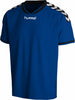 Stay Authentic SS JERSEY H03-554