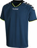 Stay Authentic SS JERSEY H03-554