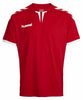 Core SS JERSEY H03-636