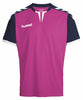 Core SS JERSEY H03-636