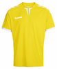 Core SS JERSEY H03-636