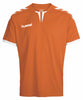 Core SS JERSEY H03-636
