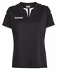 Core Women's SS Jersey H03-649