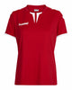 Core Women's SS Jersey H03-649