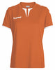 Core Women's SS Jersey H03-649