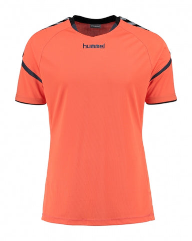AC SS Poly JERSEY H03-677