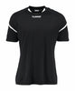 AC SS Poly JERSEY H03-677