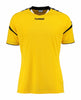 AC SS Poly JERSEY H03-677