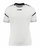 AC SS Poly JERSEY H03-677
