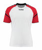 AC SS Poly JERSEY H03-677