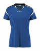 AC SS poly JERSEY WO H03-678