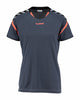 AC SS poly JERSEY WO H03-678