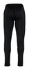 AC Football PANTS H37-229