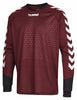 Essentials GK Jersey H04-087