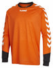 Essentials GK Jersey H04-087