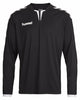 Core LONG SLEEVE Jersey H04-615
