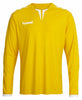 Core LONG SLEEVE Jersey H04-615