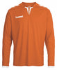 Core LONG SLEEVE Jersey H04-615