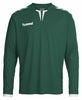 Core LONG SLEEVE Jersey H04-615