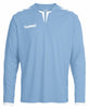 Core LONG SLEEVE Jersey H04-615