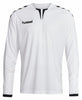Core LONG SLEEVE Jersey H04-615