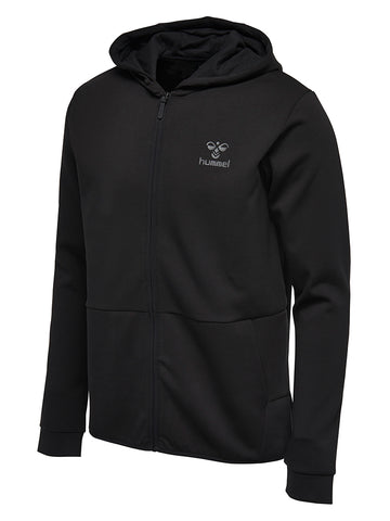 HML Guy Zip Hood H200-175