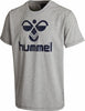 Classic Bee Cotton Tee H08-467