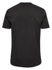 HML Brick SS Tee H200-443