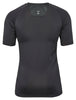 First Perf SS Jersey H003-729