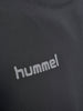 First Perf SS Jersey H003-729