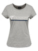 HML Perla SS Tee H200-437