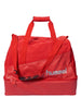 Authentic Charge Soccer Bag H200-911
