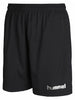 Core All Black Short - 6 pk H11-337