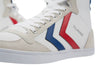 Hummel Slimmer Stadil High H63-511