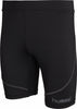 Underlayer Shorts H11-151
