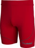 Underlayer Shorts H11-151
