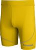 Underlayer Shorts H11-151
