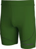 Underlayer Shorts H11-151