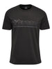 HML Brick SS Tee H200-443