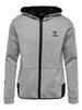 HML Guy Zip Hood H200-175