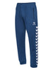 Classic Bee Men's AAGE Pant H37-110