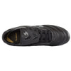 Nappa Nero H170-240