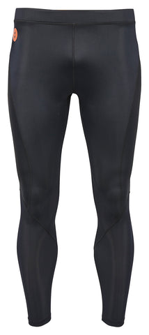First Compression L Tight H011-362